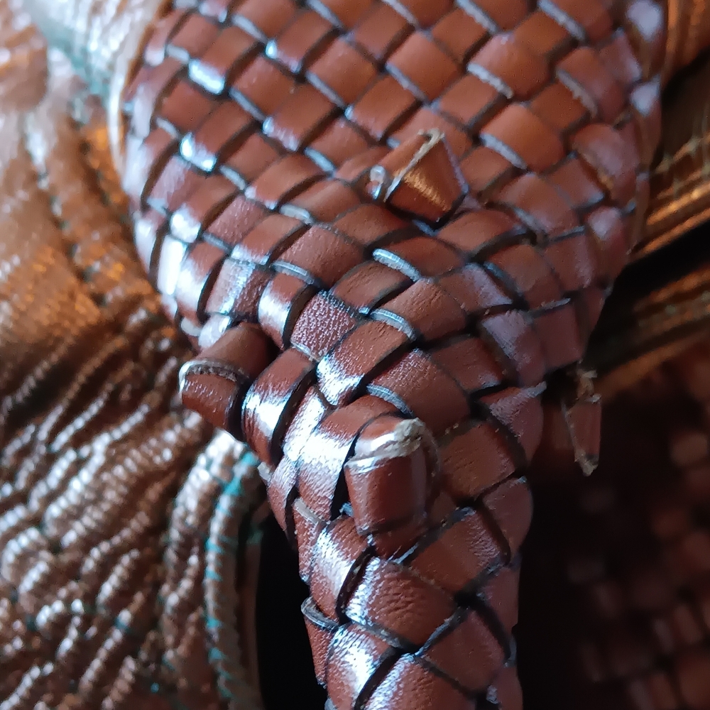 Fendi spy bag excellent condition!! - Picture 13 of 16